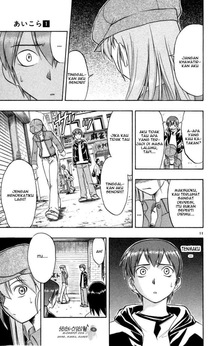 Chapter 9 - halaman 13