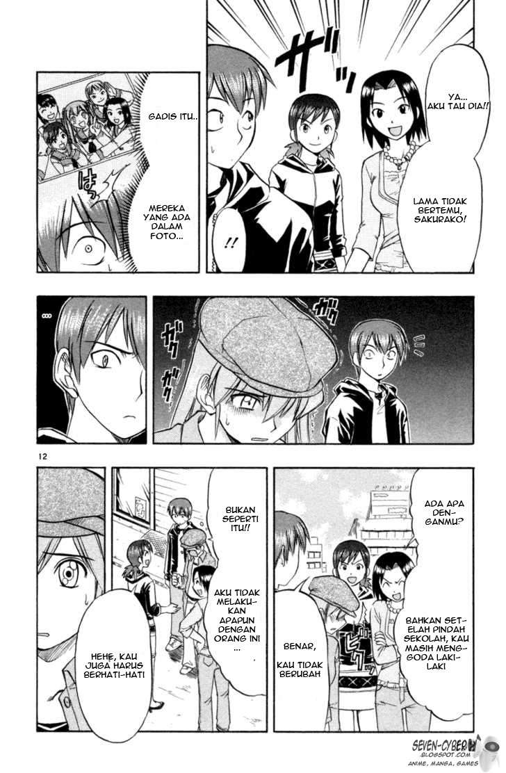 Chapter 9 - halaman 14
