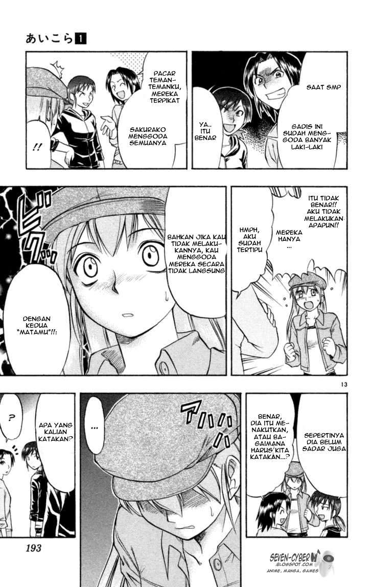 Chapter 9 - halaman 15
