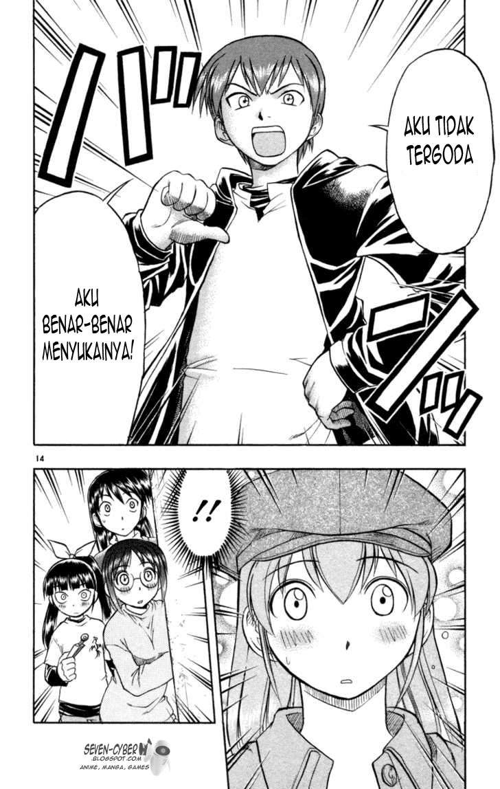 Chapter 9 - halaman 16