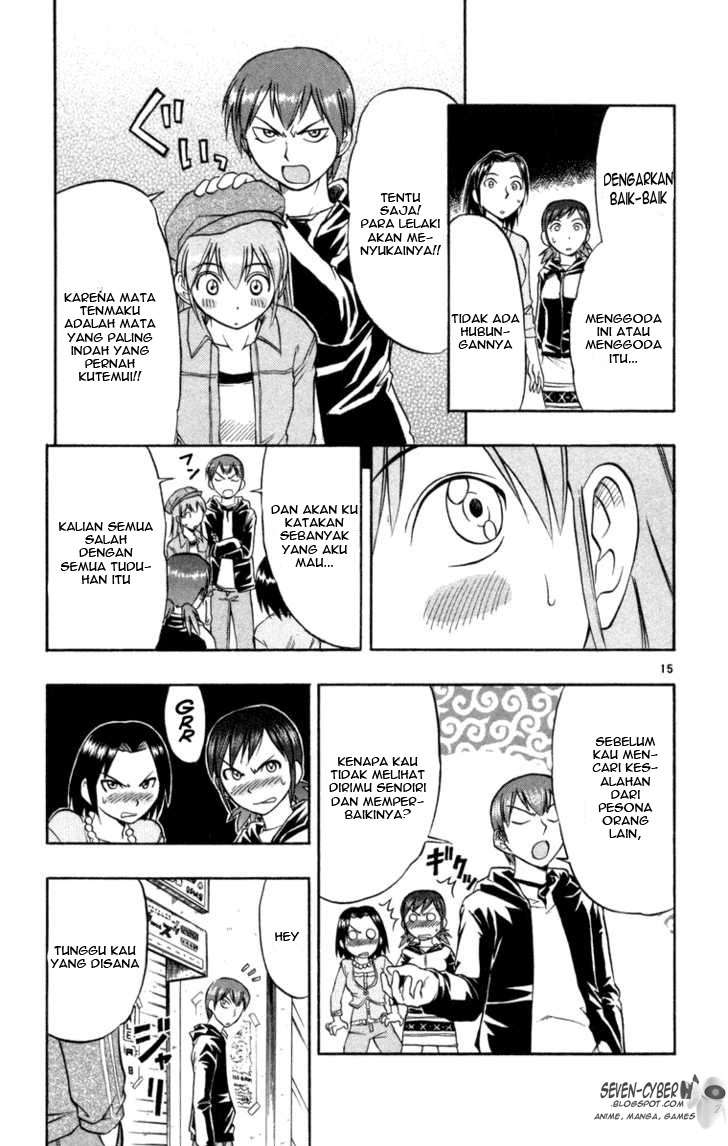 Chapter 9 - halaman 17
