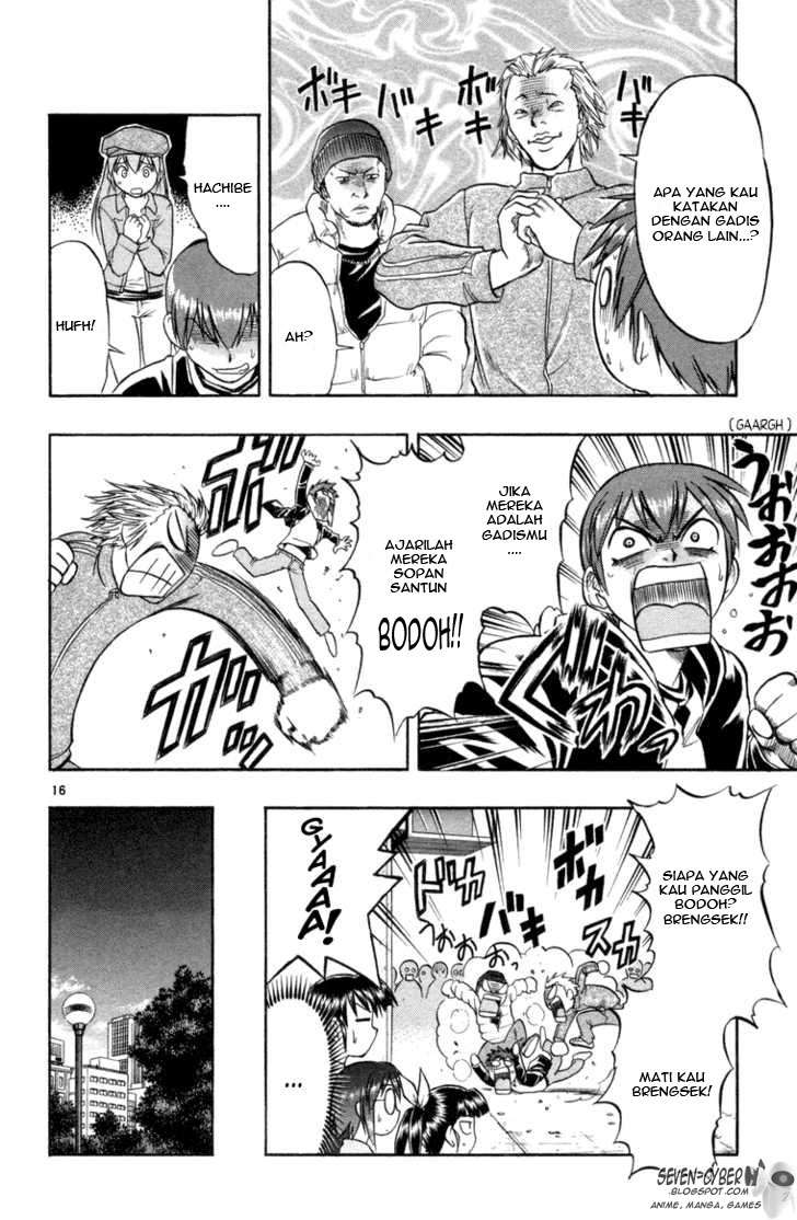 Chapter 9 - halaman 18