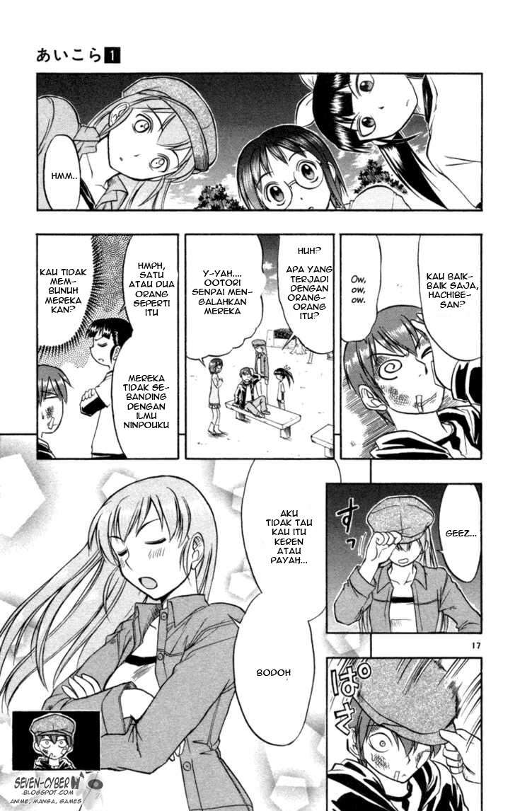 Chapter 9 - halaman 19