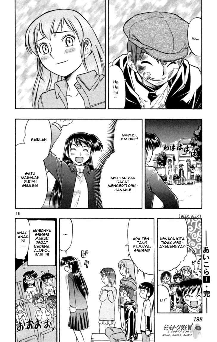 Chapter 9 - halaman 20