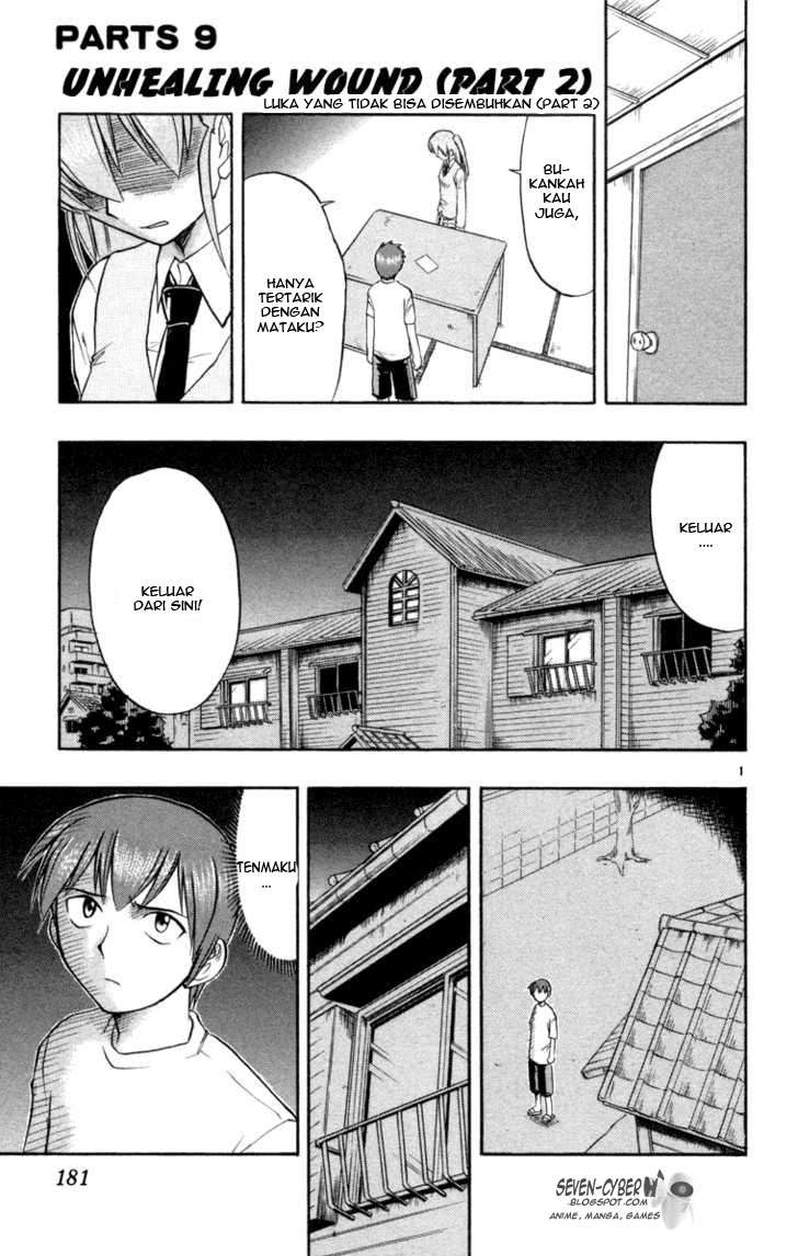 Chapter 9 - halaman 3