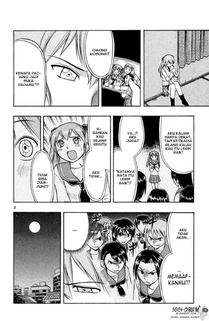 Chapter 9 - halaman 4