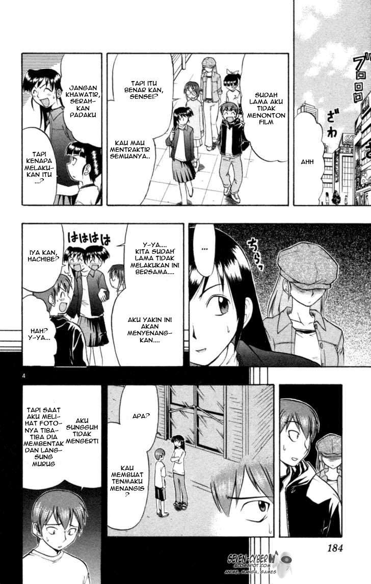 Chapter 9 - halaman 6