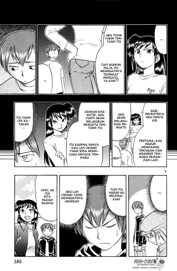 Chapter 9 - halaman 7