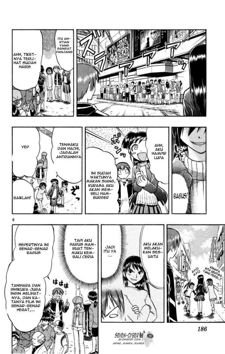 Chapter 9 - halaman 8