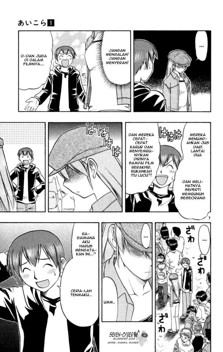 Chapter 9 - halaman 9
