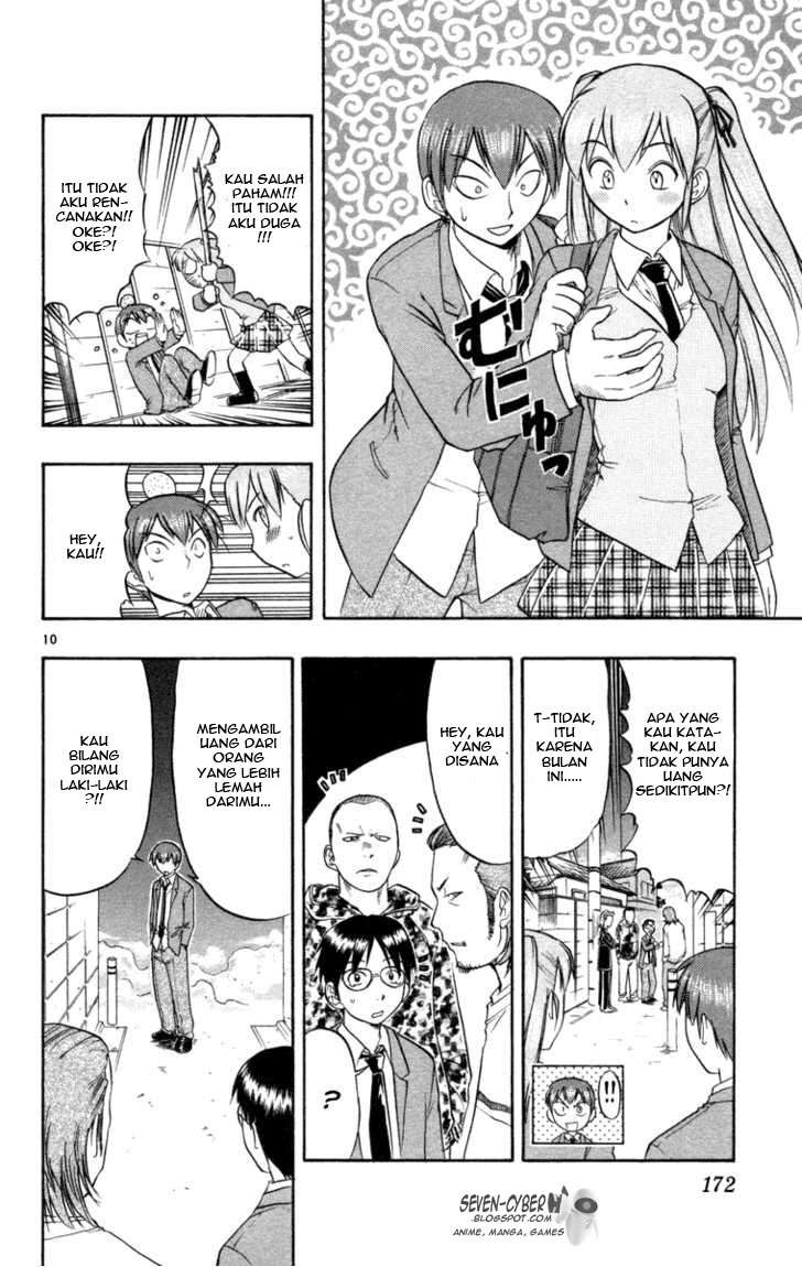 Chapter 8 - halaman 12
