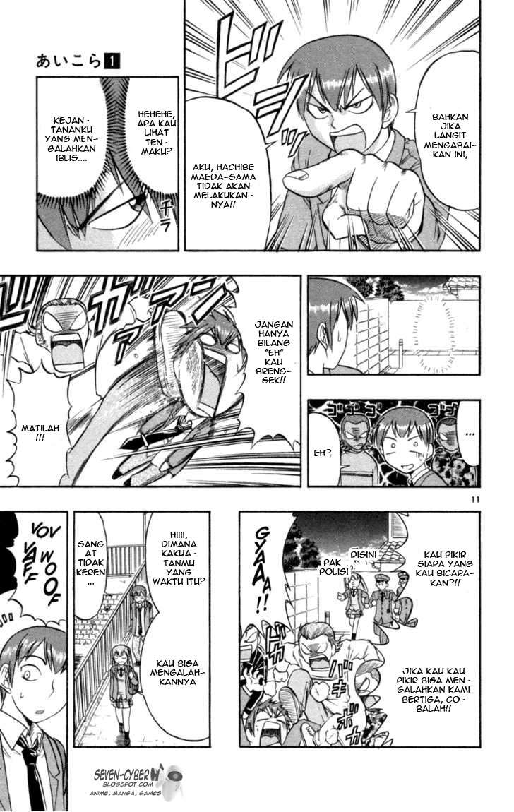 Chapter 8 - halaman 13