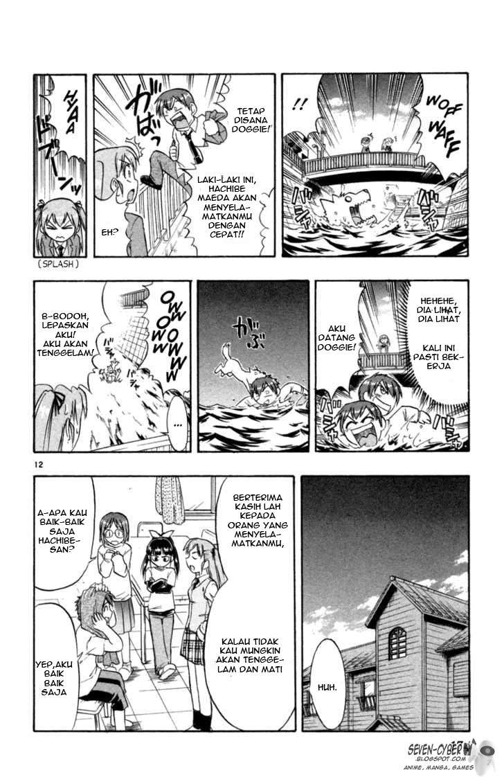 Chapter 8 - halaman 14