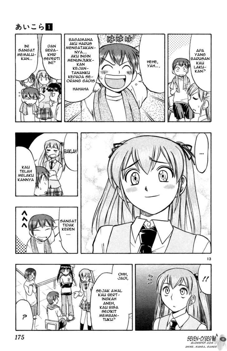 Chapter 8 - halaman 15