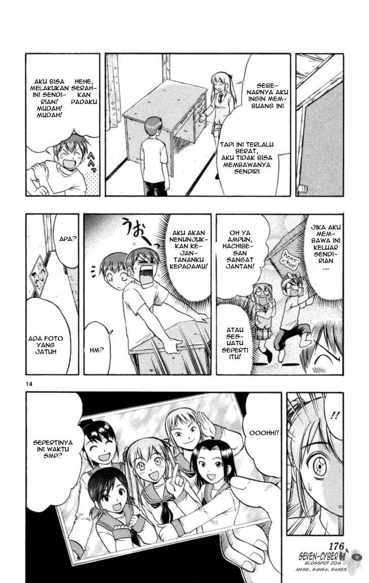 Chapter 8 - halaman 16