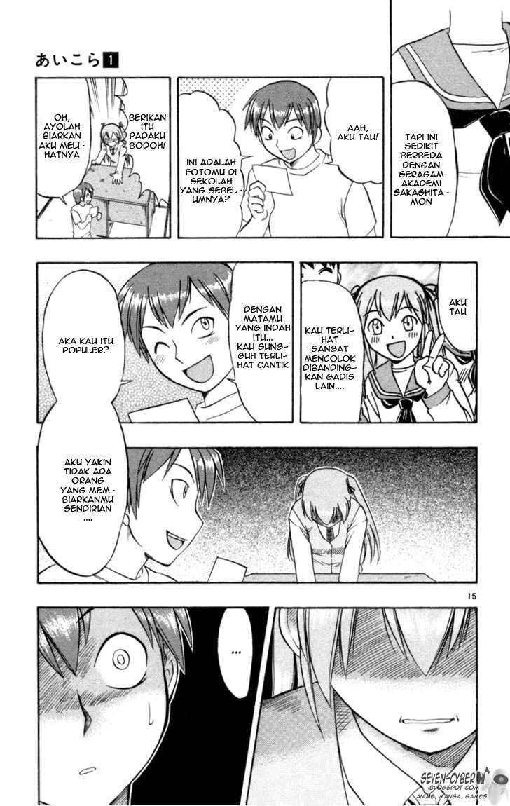 Chapter 8 - halaman 17