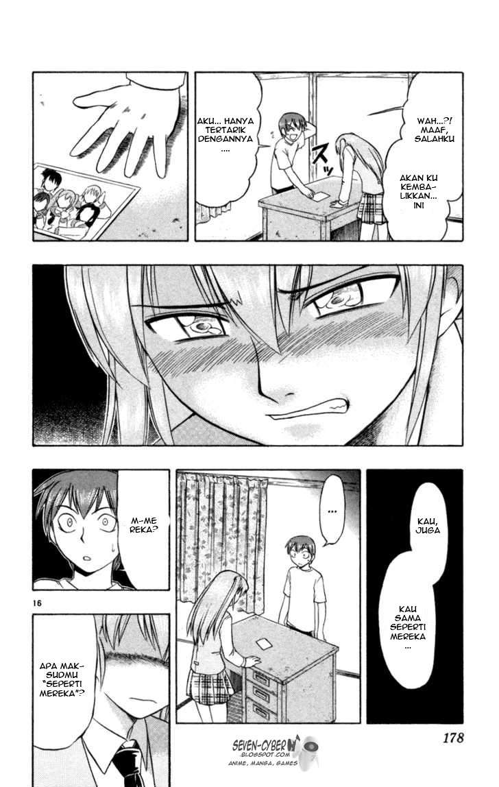 Chapter 8 - halaman 18