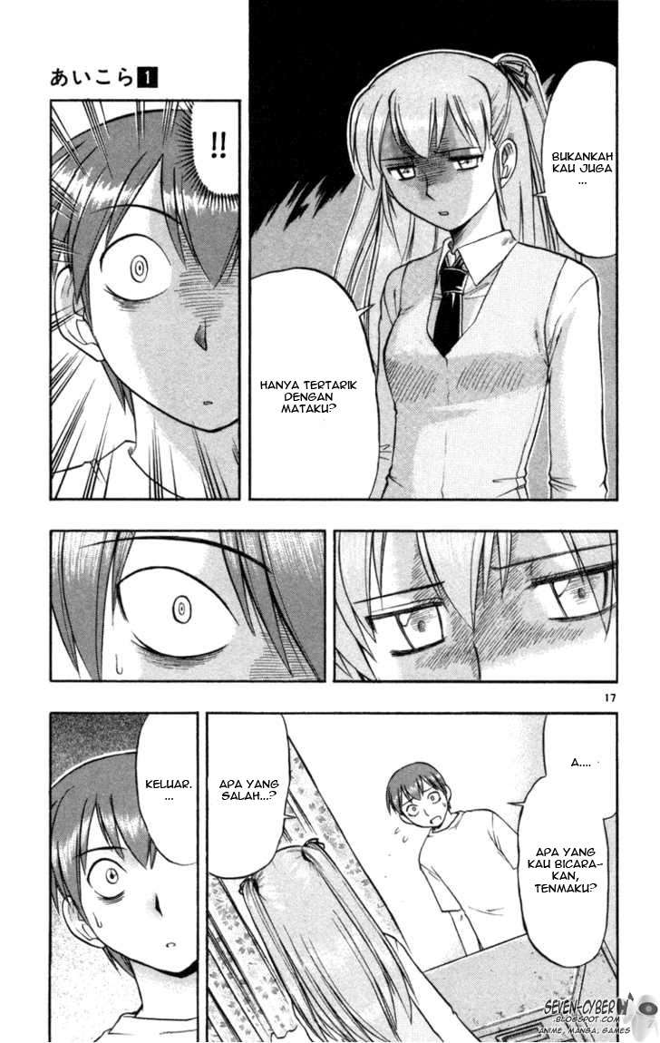 Chapter 8 - halaman 19