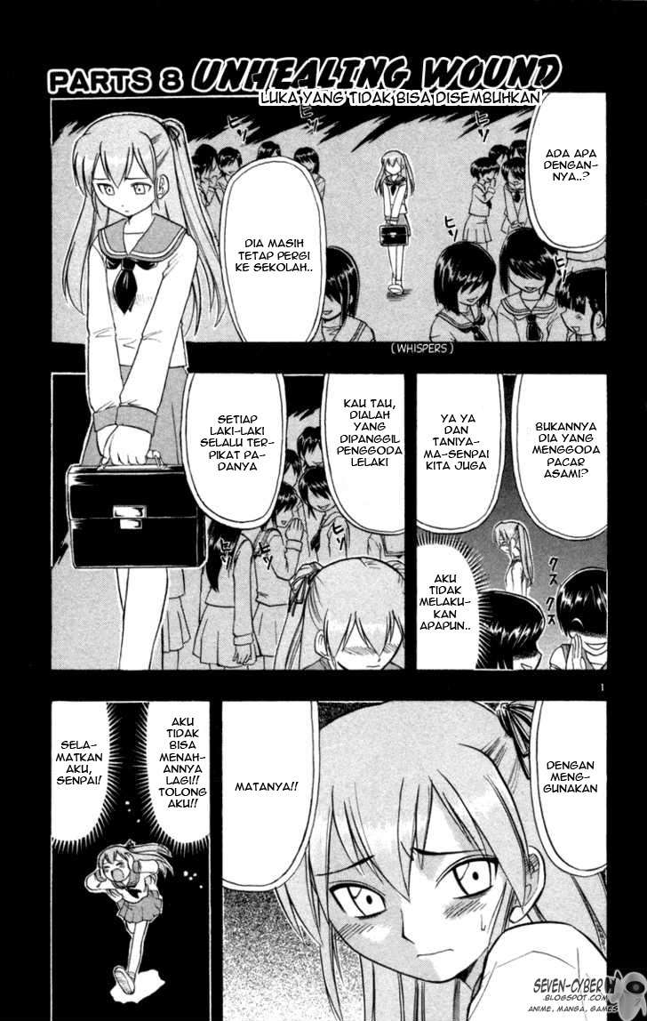 Chapter 8 - halaman 3
