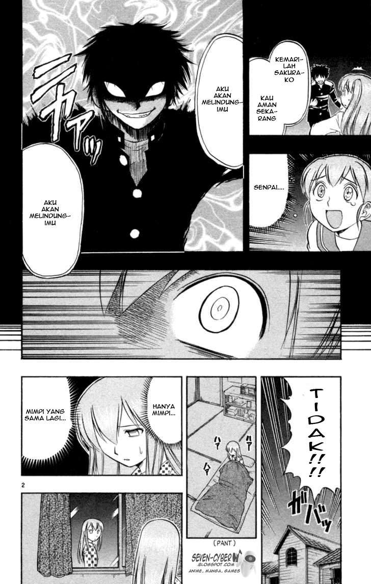Chapter 8 - halaman 4