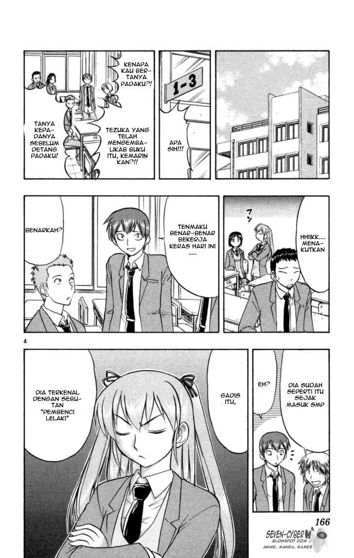 Chapter 8 - halaman 6