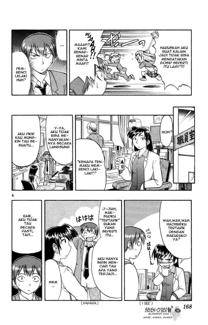 Chapter 8 - halaman 8
