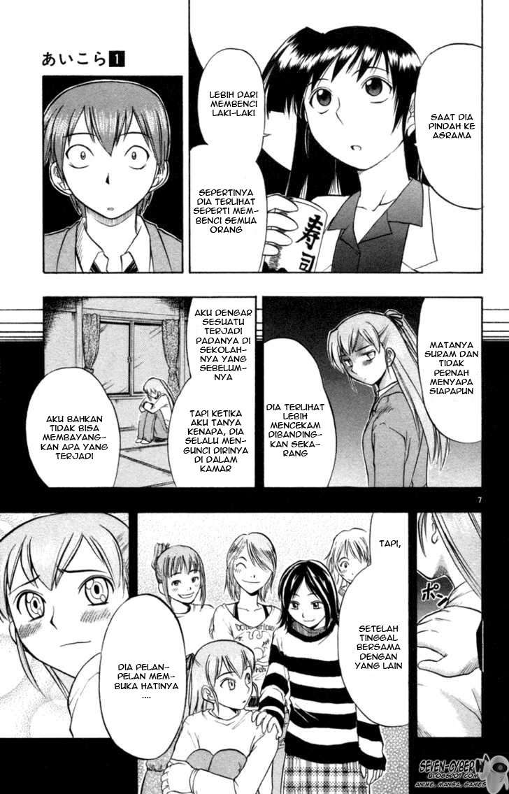 Chapter 8 - halaman 9