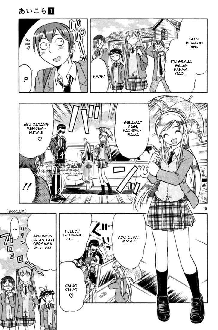 Chapter 7 - halaman 12
