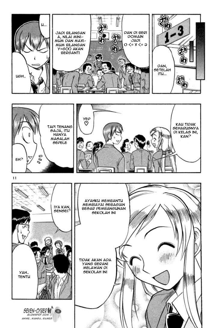 Chapter 7 - halaman 13