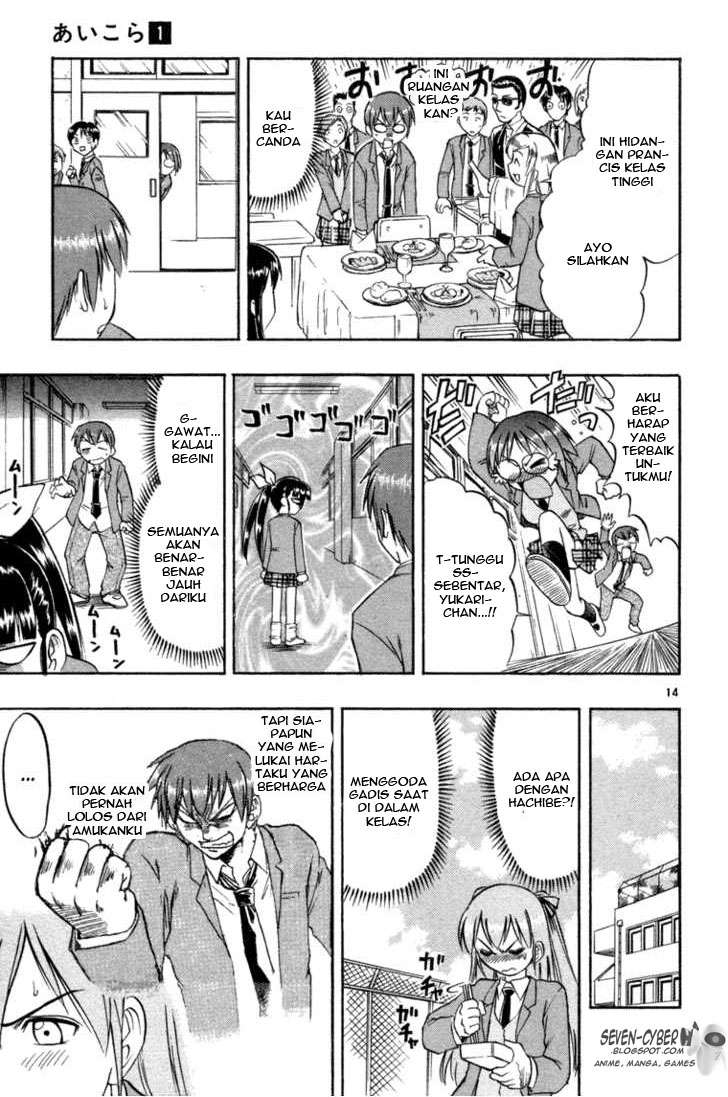 Chapter 7 - halaman 16