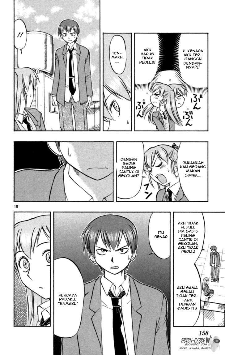 Chapter 7 - halaman 17