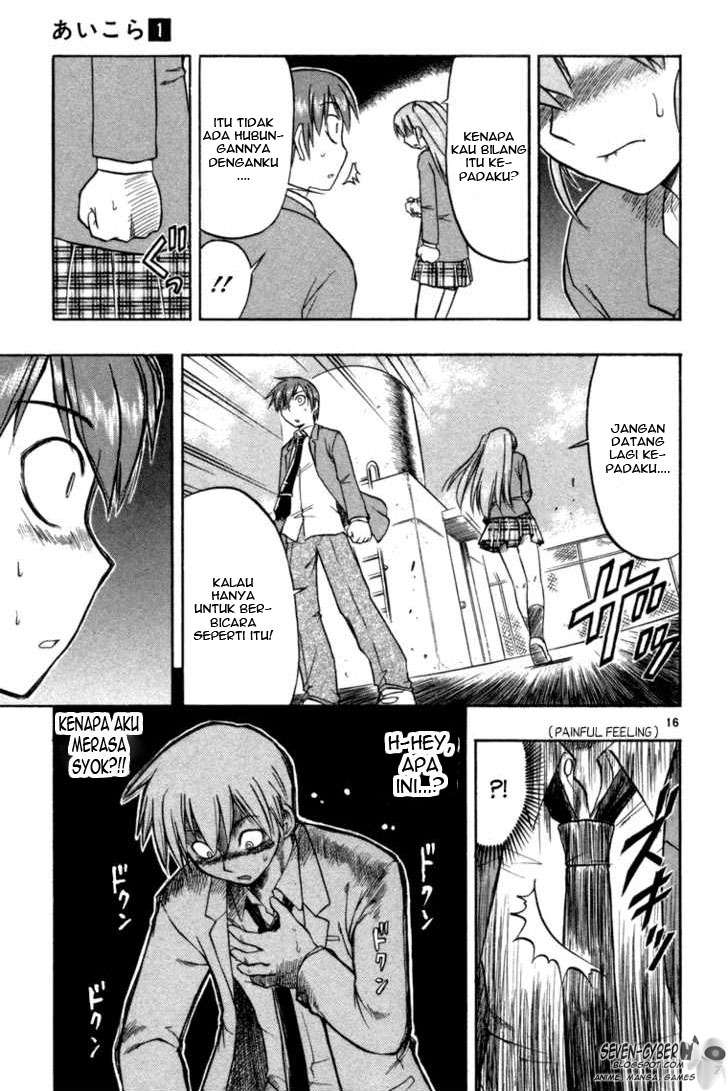 Chapter 7 - halaman 18