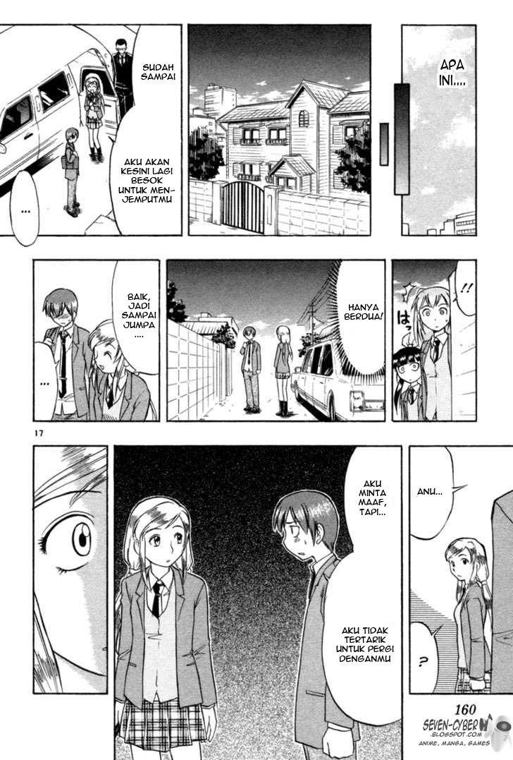 Chapter 7 - halaman 19