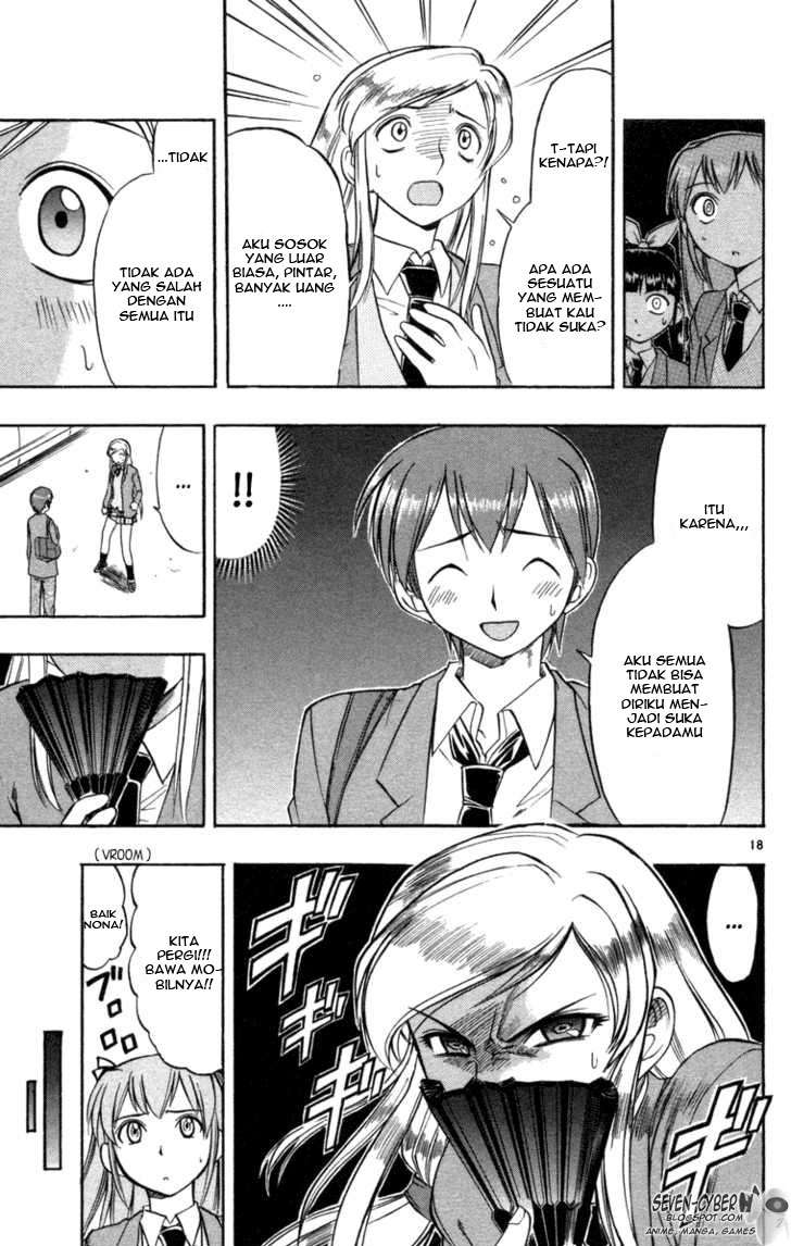 Chapter 7 - halaman 20