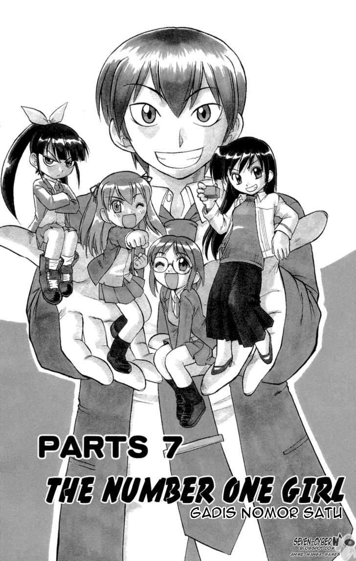 Chapter 7 - halaman 3