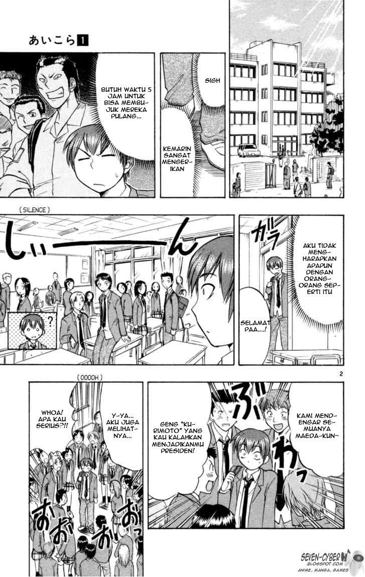 Chapter 7 - halaman 4
