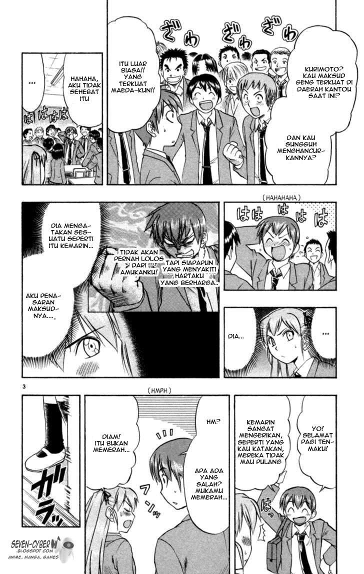 Chapter 7 - halaman 5