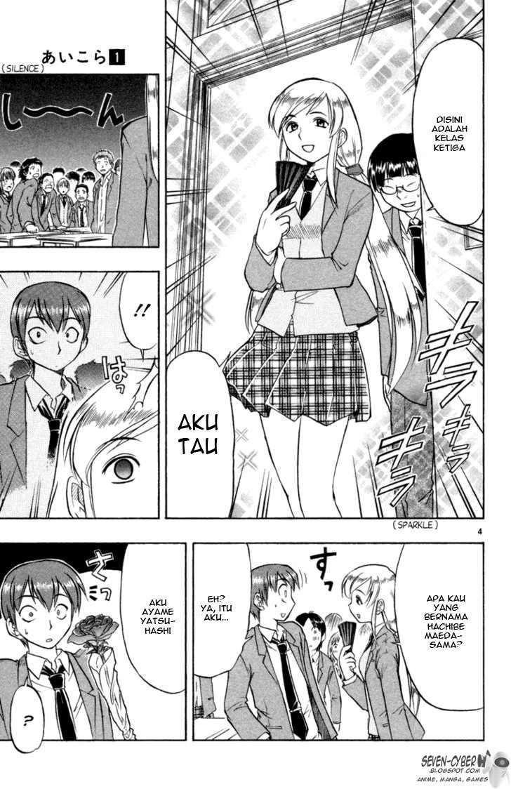 Chapter 7 - halaman 6
