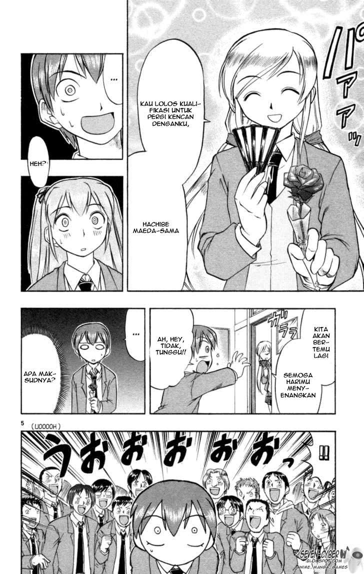 Chapter 7 - halaman 7