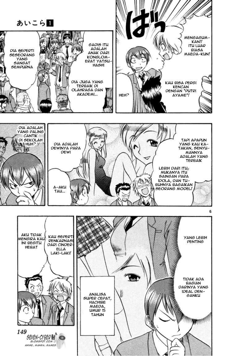 Chapter 7 - halaman 8