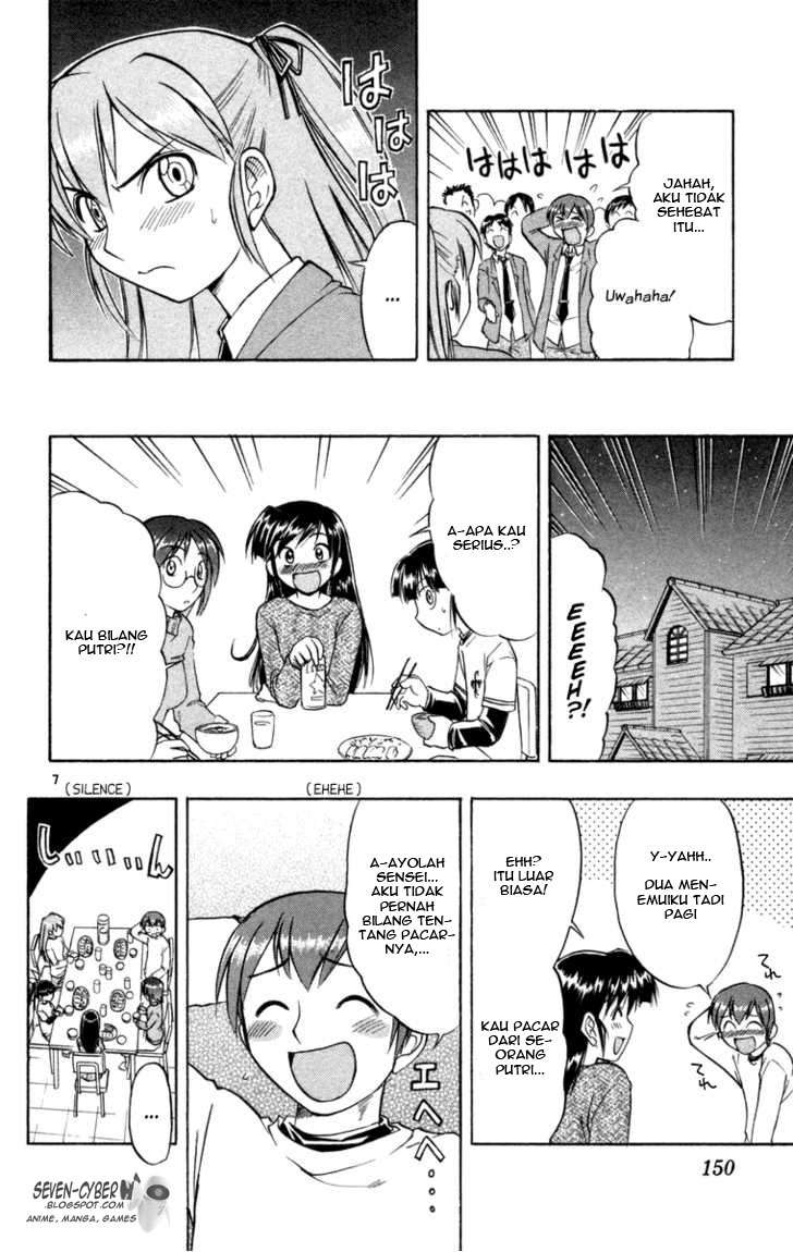 Chapter 7 - halaman 9