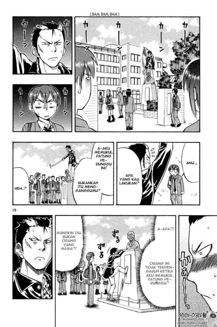 Chapter 6 - halaman 12