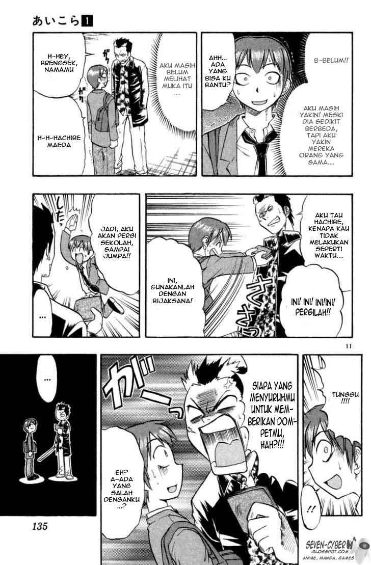 Chapter 6 - halaman 13