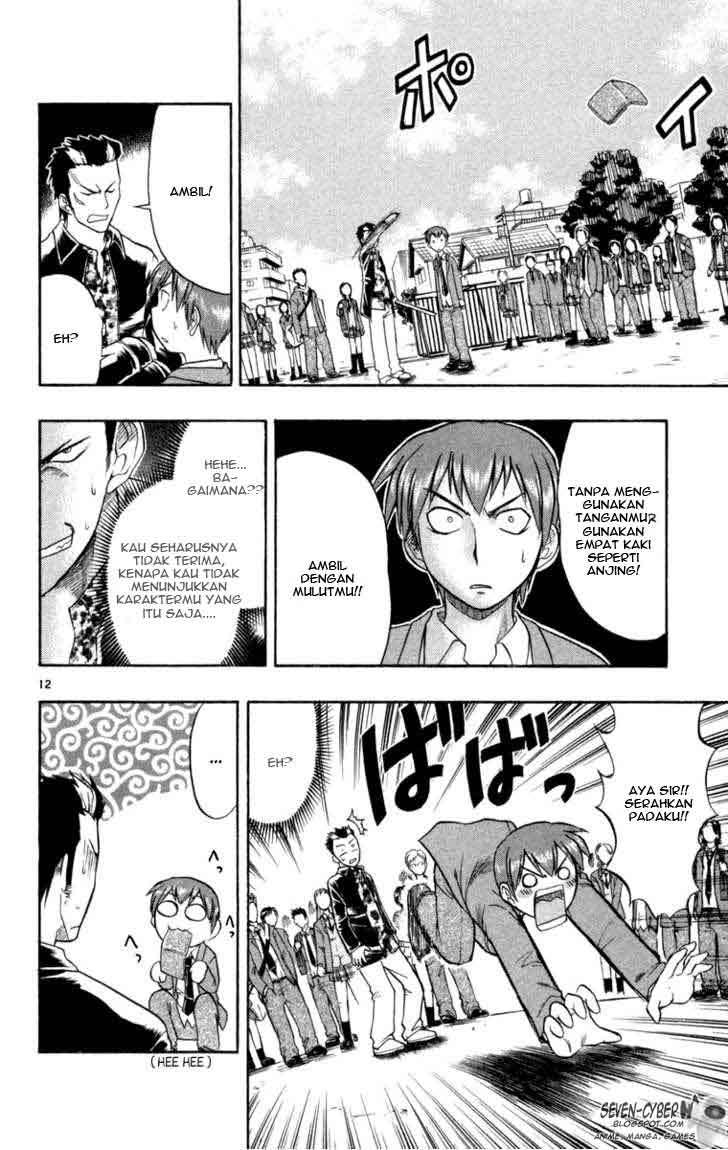 Chapter 6 - halaman 14
