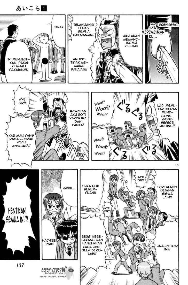 Chapter 6 - halaman 15