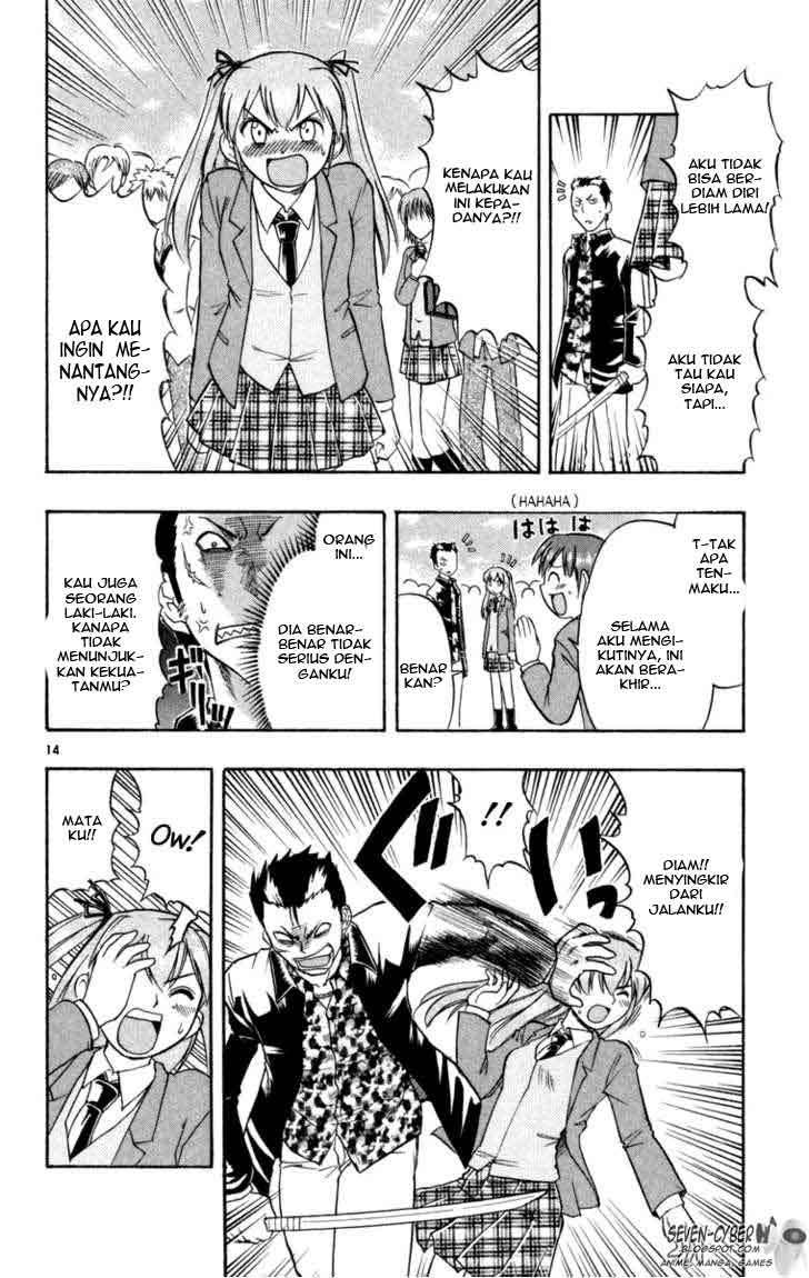 Chapter 6 - halaman 16