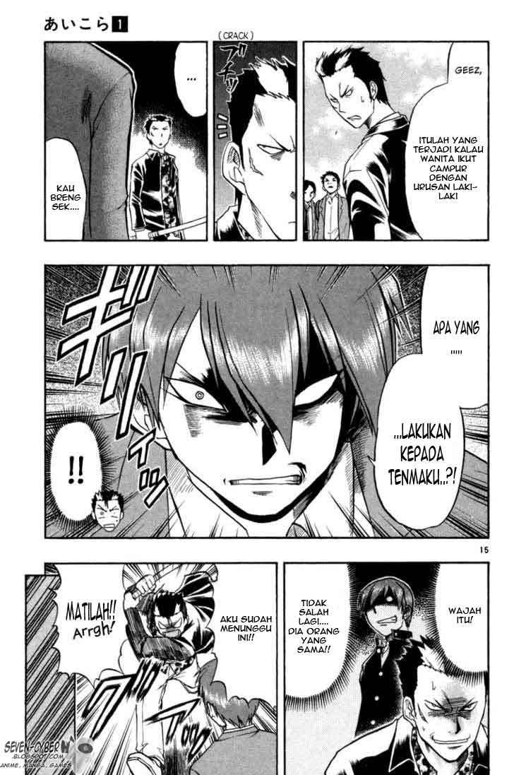 Chapter 6 - halaman 17