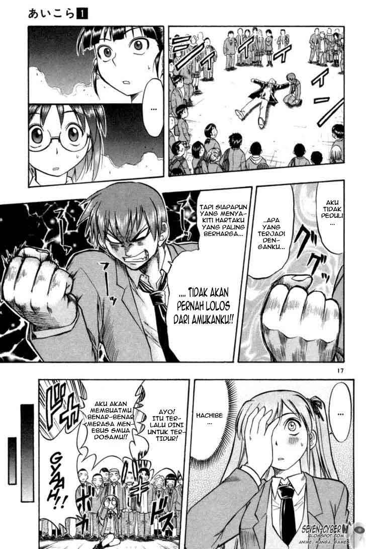 Chapter 6 - halaman 19