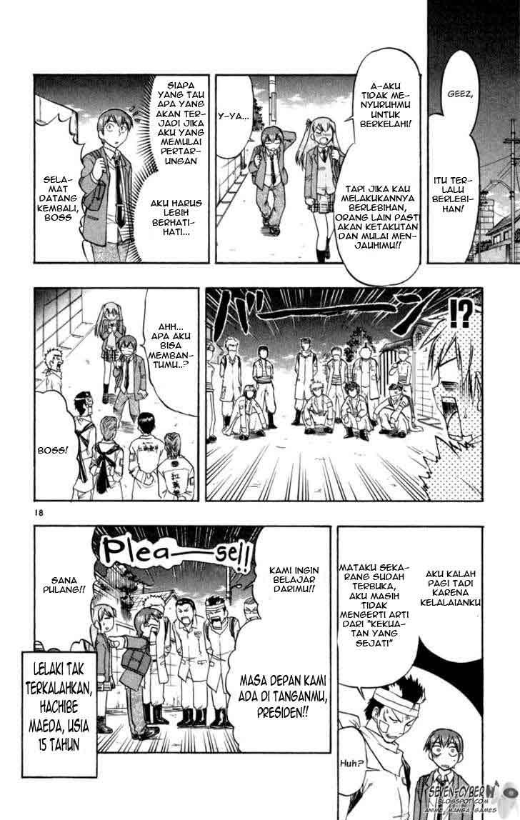 Chapter 6 - halaman 20
