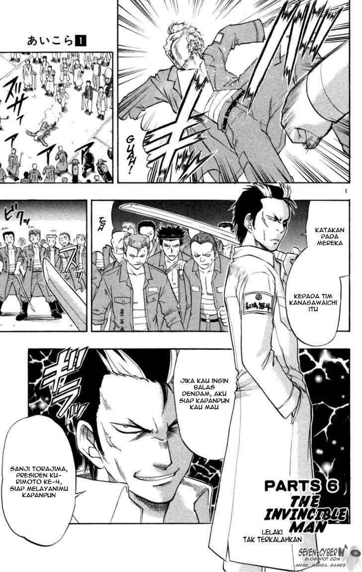 Chapter 6 - halaman 3